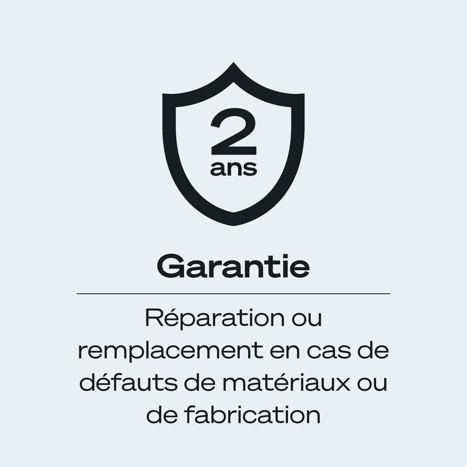 Seagate BarraCuda 8To Disque dur interne HDD 3.5 pouces SATA 6 Goit/s 5400 tr/min 256 Mo cache ST8000DMZ04