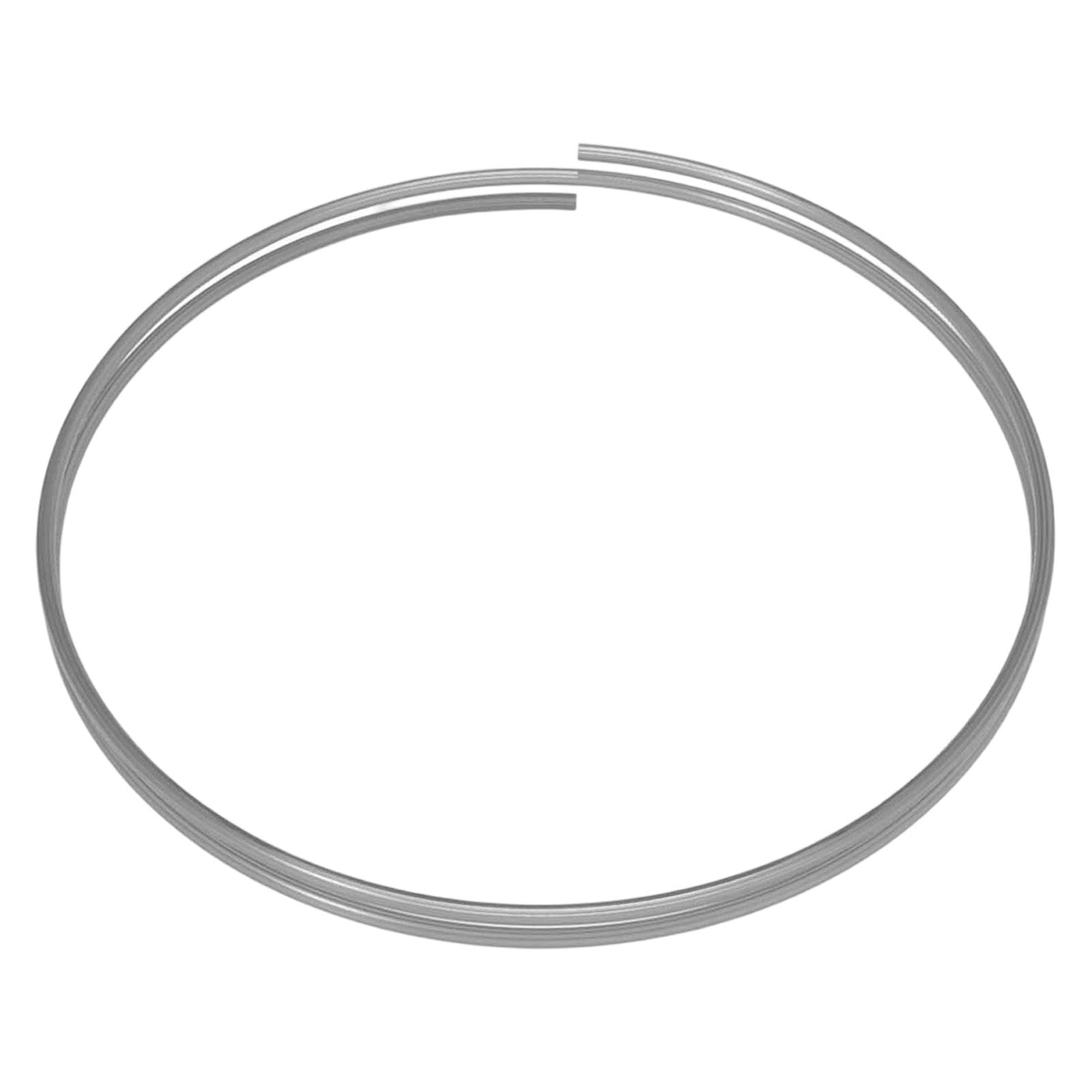 3D Printer PTFE Tube Low Friction Home Part Maintenance Replace for x1 P1 A1 4M |-image-44