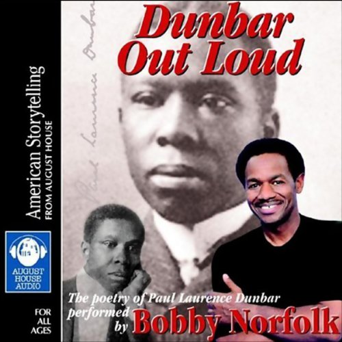 Dunbar Out Loud