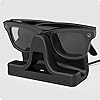 Product Photo 2