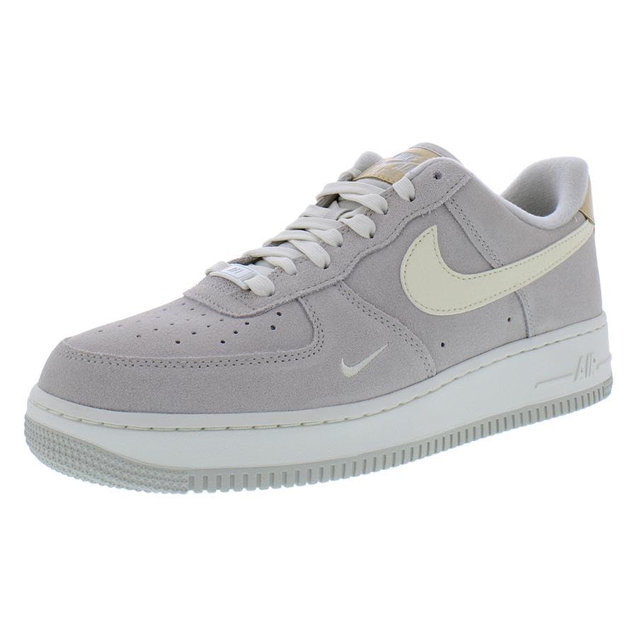 Image of Air Max Torch 4 Shoes