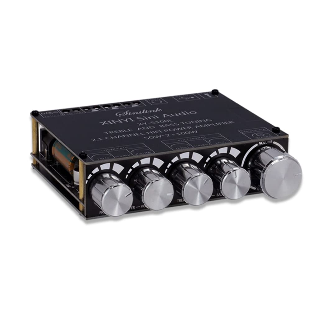 電脳オヴラアト 電脳狂時代