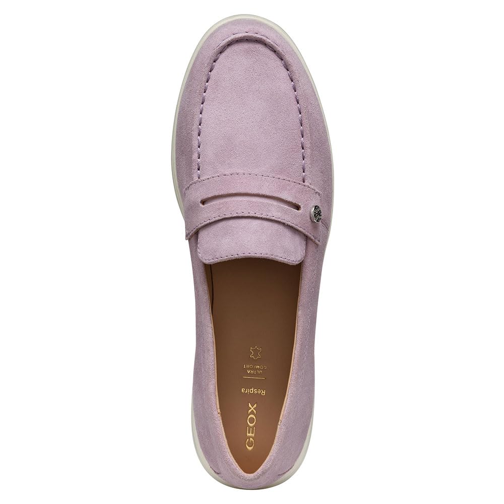 Geox D Xand 3 D MocasínMujer