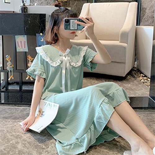 Lingerie élégante pour femmes confortable et stylique universel LJIANGD