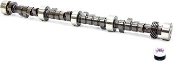201547 Solid Camshaft for Small Block Chevy
