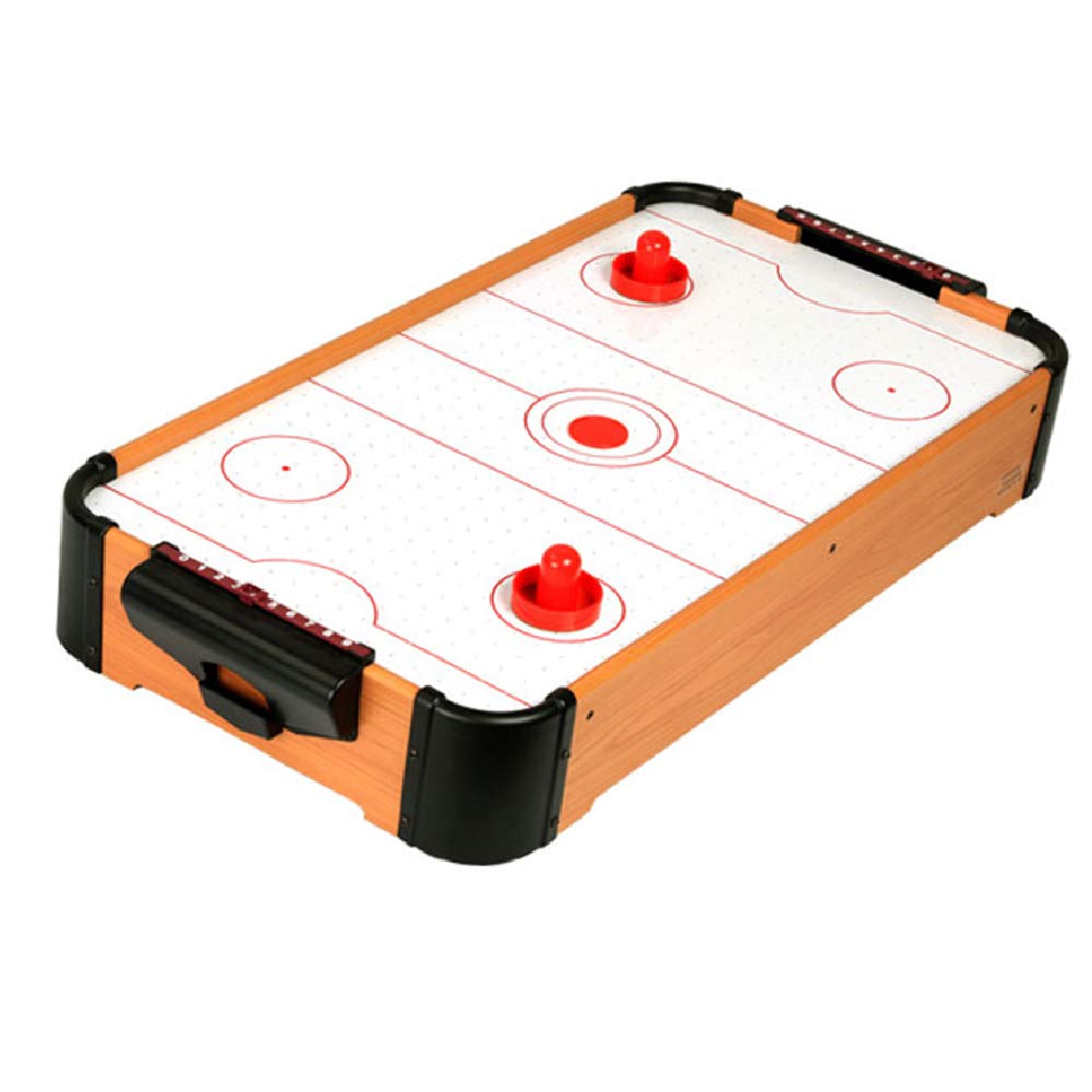 The Best Ice Hockey Game Tables For Your Home Forumsfree