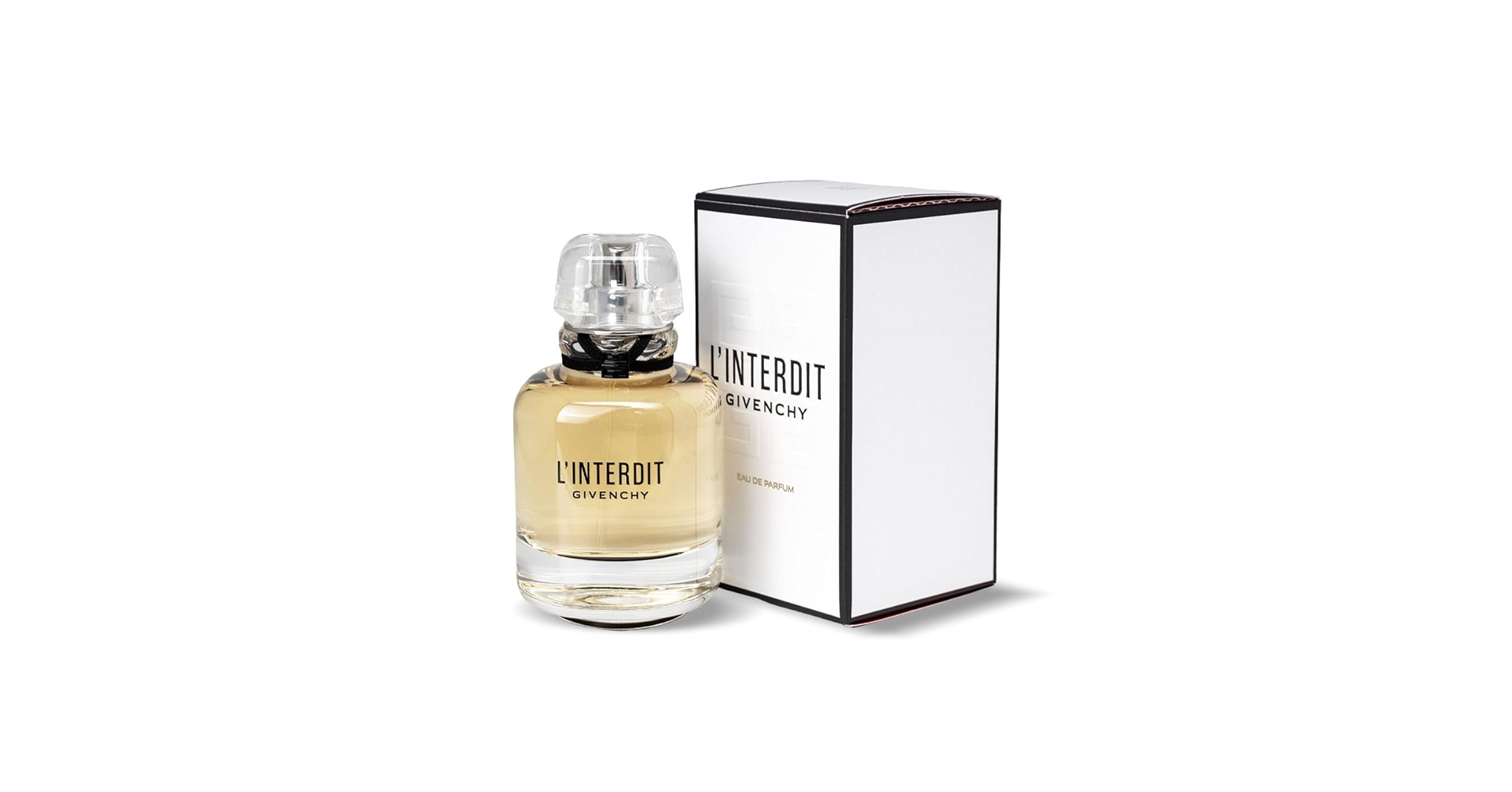 GIVENCHY ランテルディ オーデパルファム 80ml 香水 Amazon | ジバンシイ 香水 ランテルディ オーデパルファム 80ml