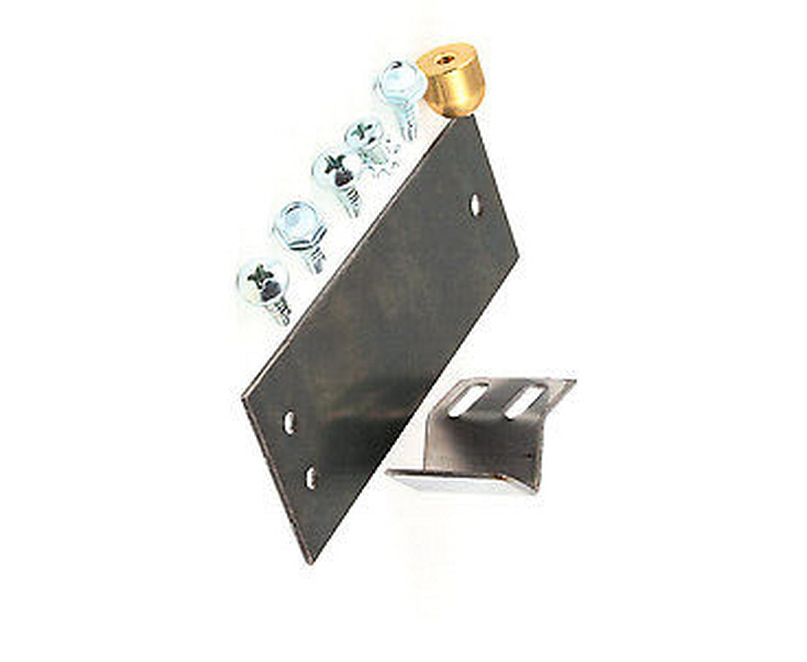 Compatible for use with Montague Catch Spring Ball Assembly. 17454-8 KolCoh21269