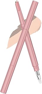 Lápiz iluminador de ojos, maquillaje natural ...