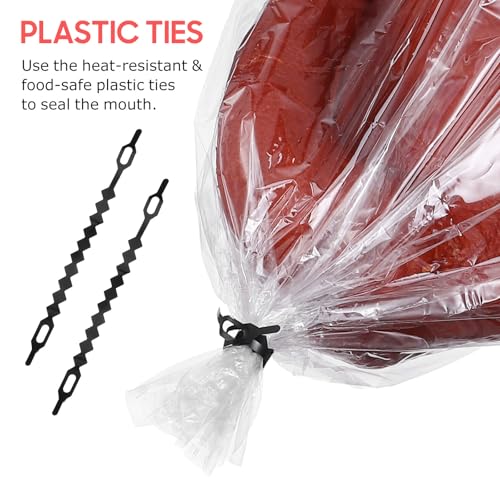 Cocina, Pet Products Imagen adicional