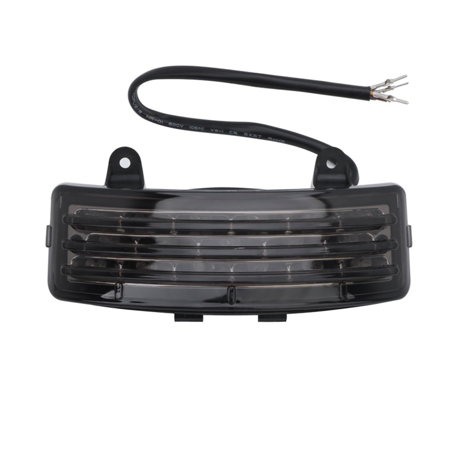 Amazon | ウインカー ためにハーレーツーリングストリートロード