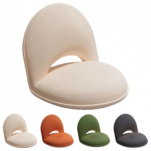 Zekono֎q RpNg p NCjO 5iK ܂肽 y Ŏ^ѕ֗ (y_炩R[fCzx[W - tsv,5iK߉\-O\Ő􂦂)