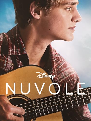  Nuvole
