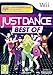 Produktbild Just Dance - Best Of