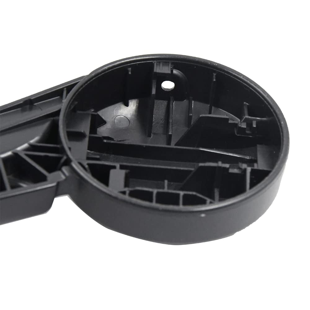 Left Side Front Seat Adjustment Handle For Mercedes-Benz A-Class B-Class Sprinter