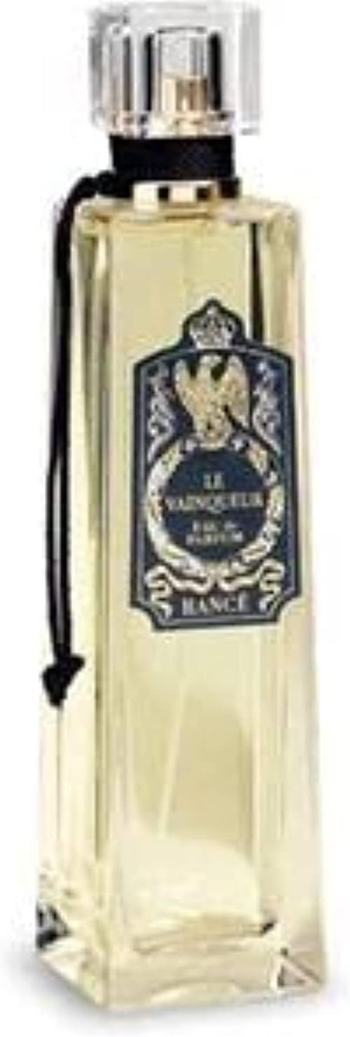 Rance Le Vainqueur Eau de Parfume Spray for Men 100 ml