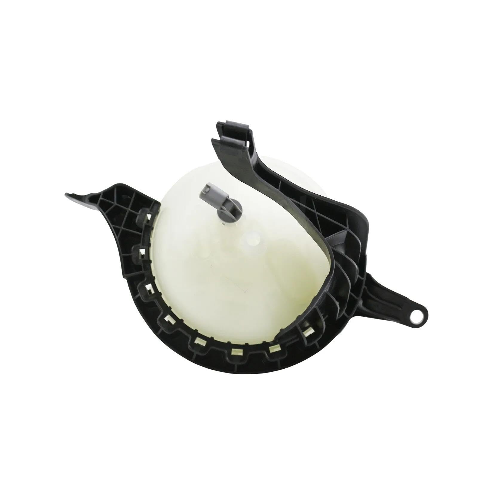 Serbatoio Espansione Liquido Per BMW F10 F11 520i 523i 528i 530i