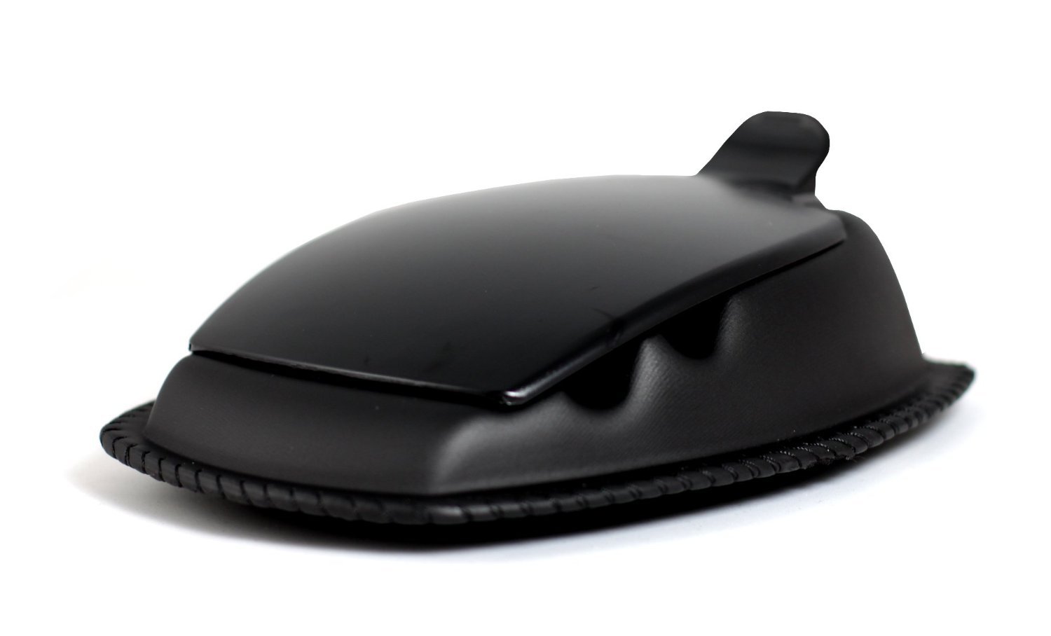 Navitech Czarny uniwersalny uchwyt na desk? rozdzielcz? do Tomtom GO 6200