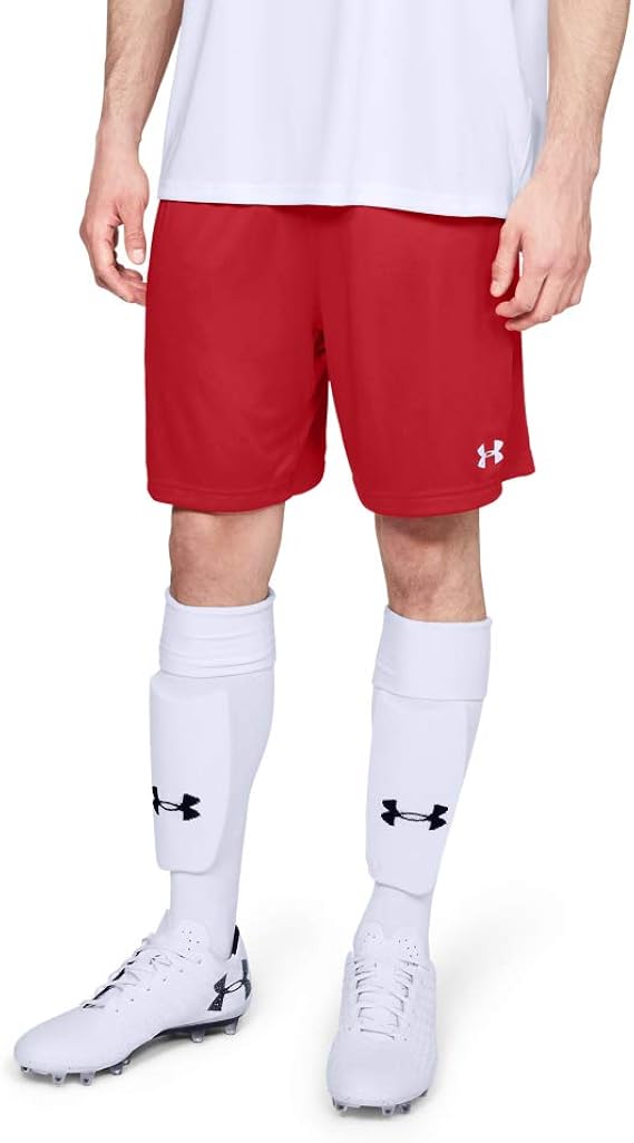 soccer shorts
