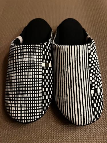 SOU SOU sousou Xbp Ԃ nFi݂j