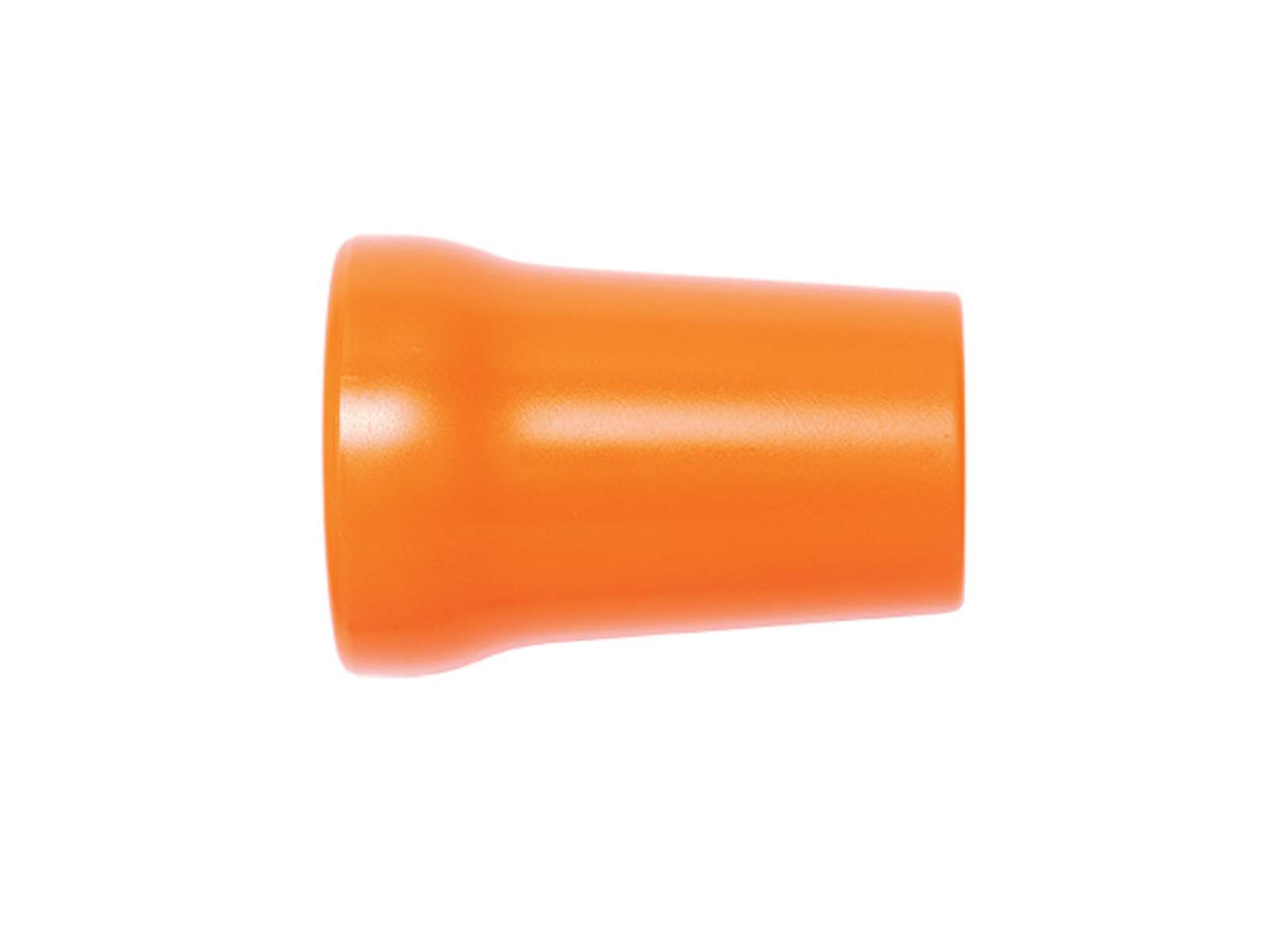 LOC-LINE LOCLINE Kühlmittelschlauch Runddüse 1/4" / 1/2" / 3/4" zur AUSWAHL: 3/4" 19,0 mm 4 Stück, 61502