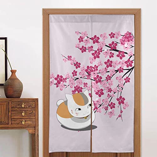 jR搶 ĖڗFl ̂ g Ԏd؂ J[e Ԏd؂ ډB Ռ TT  Lb` C OJ[e a  g CeA ANZT ̂ g lGp ȒPt34x56in(86x143cm)