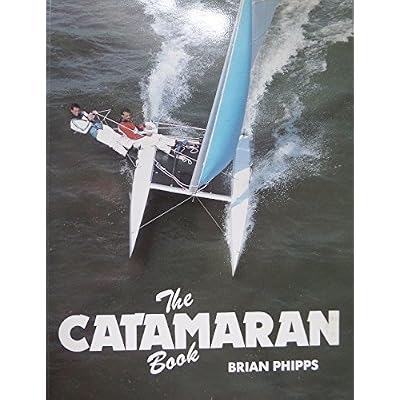 The Catamaran Book