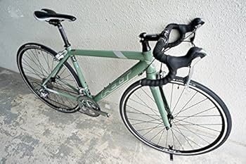 Amazon | FELT(フェルト) F85（F85) ロードバイク 2015年 51