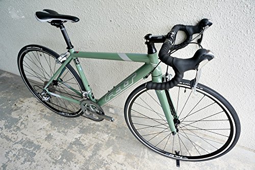 Amazon | FELT(フェルト) F85（F85) ロードバイク 2015年 51サイズ