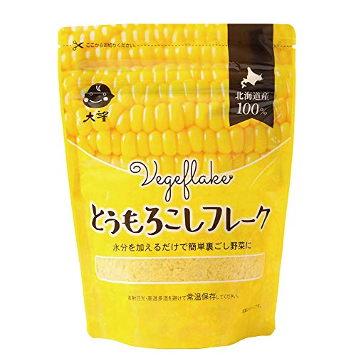 とうもろこし 粉の人気商品 通販 価格比較 価格 Com