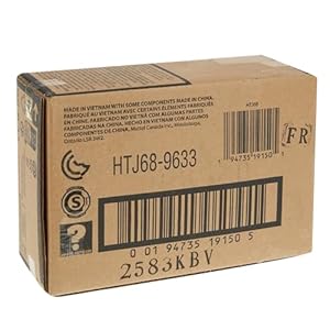 Image du produit