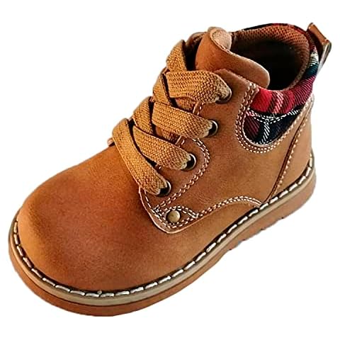 Bottines Chicco Flipper Ocra Cover