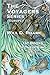 The Voyagers Series - Europe: Europe - Book 1