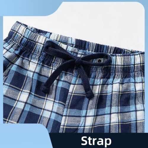 Image of LMYOVE Casual round-neck short-sleeved T-shirt and short suit summer beachwear