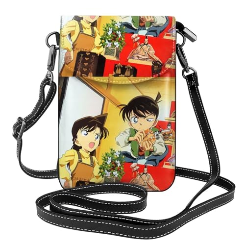 Ri U[tbvtHobO NX{fB ^X}zP[X J[h[t }OlbgJ 