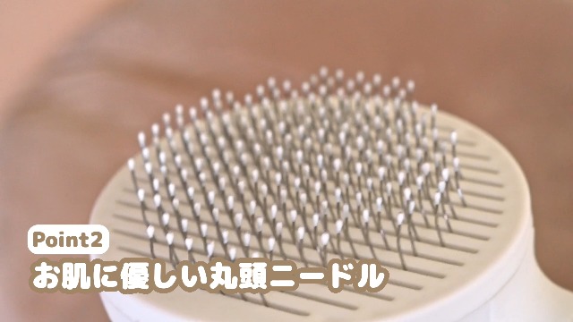 Amazon | 【抜け毛,ワンプッシュでさようなら】【 プロトリマー