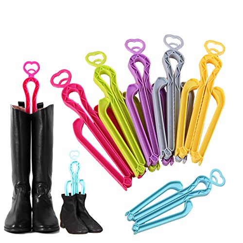 Best Sellers The most popular items in Boot & Shoe Trees