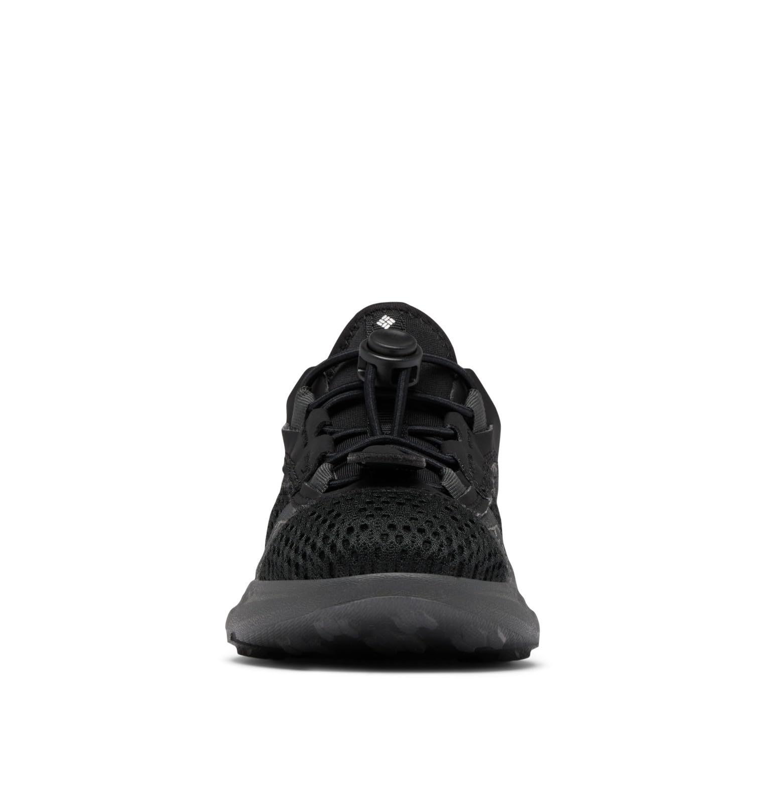 Columbia Drainmaker XTR, Trekking- Und Wasserschuhe für Unisex Kinder