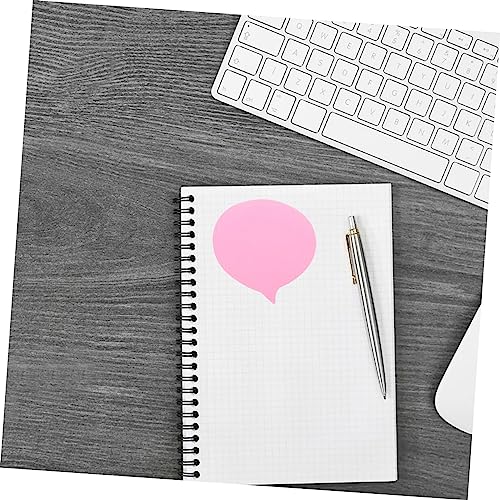 Notes autocollants DOITOOL pour organiser vos rappels et ne plus rien oublier