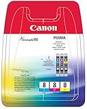 canon pixma ip 4500 driver Dieses Multipack enthält jeweils einen Tintentank der Farben Cyan, Magenta und Gelb
