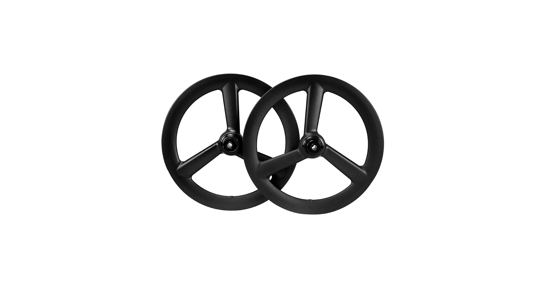 スニ　クリンチャータイヤホイール ブラック　カーボン Amazon | 16インチ 349 3kカーボン ディスクホイール (Center