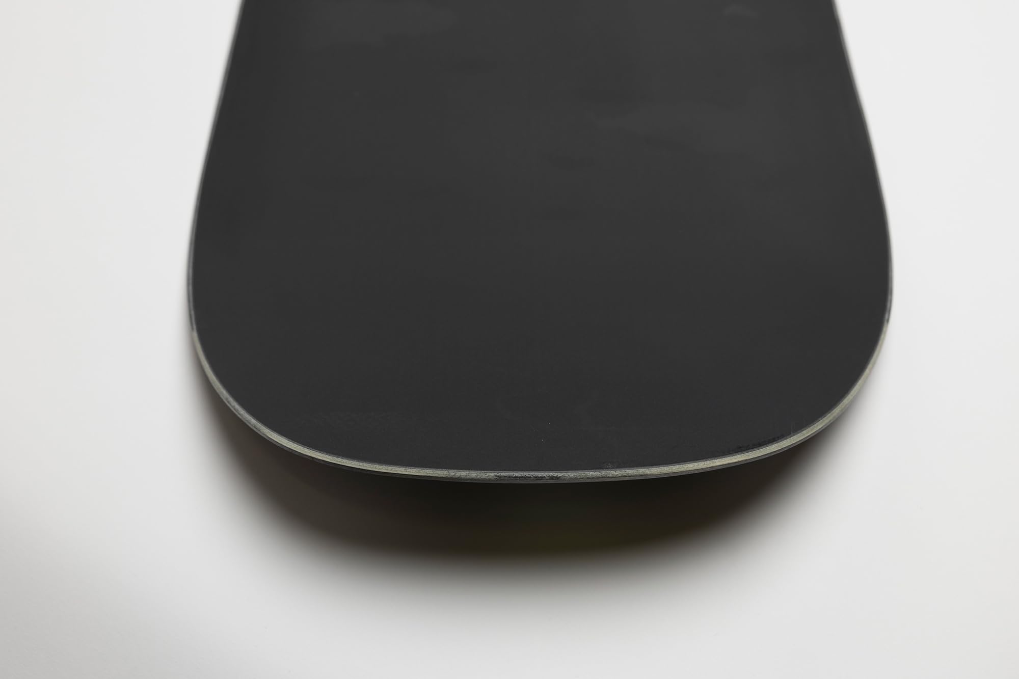 NITRO Beast BRD´25 - Snowboard Uomo