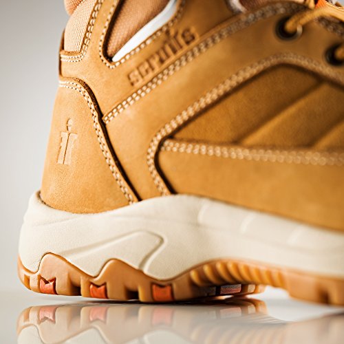 Scruffs ossido resistente all' acqua Hiker Safety