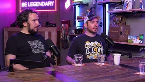 Sean Bowe and Jack Grigg: Encrypted Money at Planetary Scale