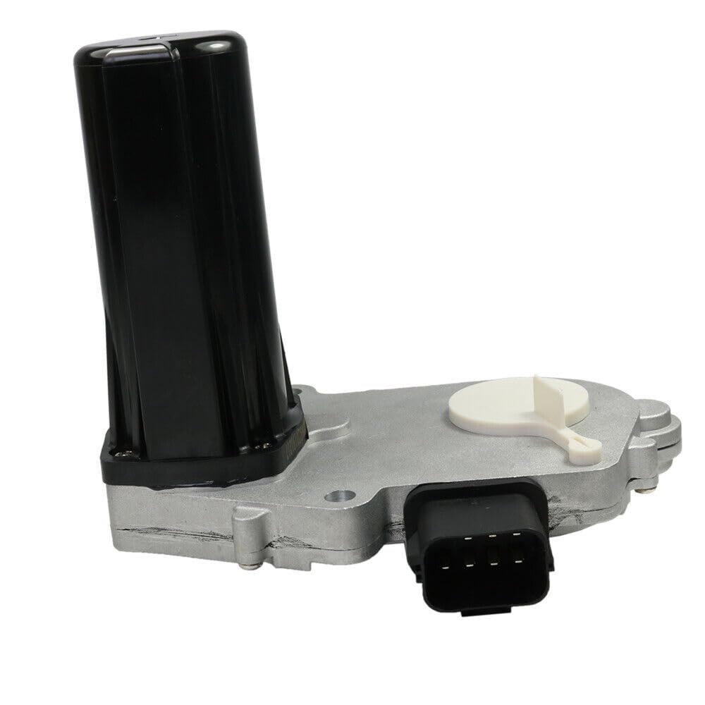 Amazon.com: Eohfsxk Transfer Fits Gear Motor 5143477AA : Automotive