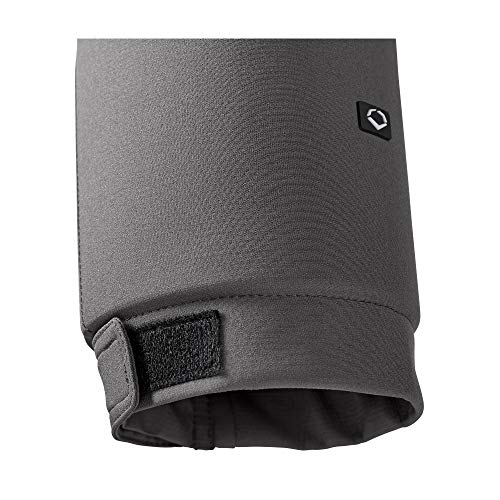 EvoShield Pro Team Stadium Jacket4