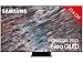 Produktbild SAMSUNG Neo QLED TV 8K 214cm QE85QN800ATXXC