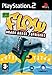 Price comparison product image Flow Urban Dance Uprising (PS2)
