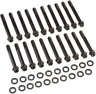 ARP 2553701 Pro-Series 12-Point Cylinder Head Bolt Kit