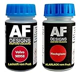 Alex Flittner Designs